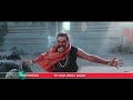 Akhanda TV Par Pehli Baar 4th June Sun 8 PM Promo Zee Cinema