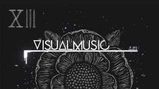 Sworn In || Mute || The Death Card