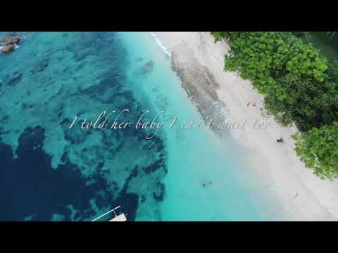 Unwind - D.Burn (Lyric Video) NEW SUMMER MUSIC 2020