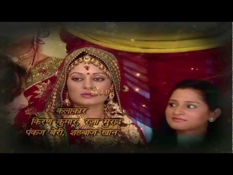 Raam Goutam MANGALSUTRA_ek maryada - title track | Lyricist