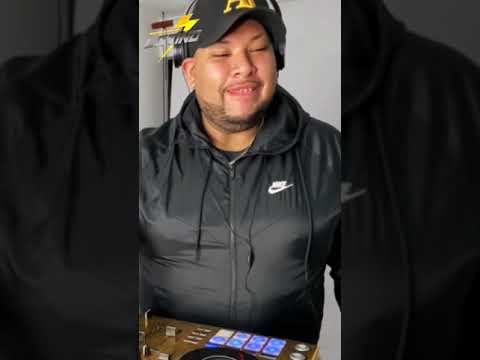 Baúl para el Corazón ♥️ - El Gordito Latino Dj Brayan