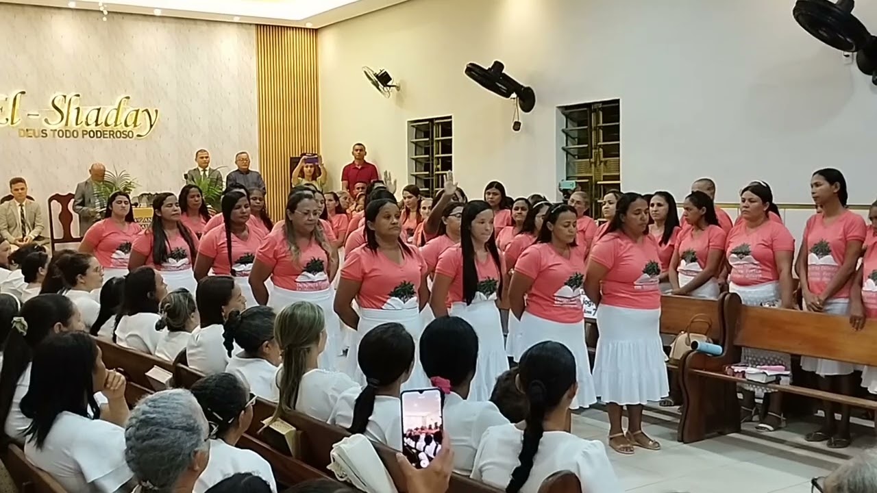 Jogral Mulheres Fortes Em Tempos Difíceis 🔥🌸