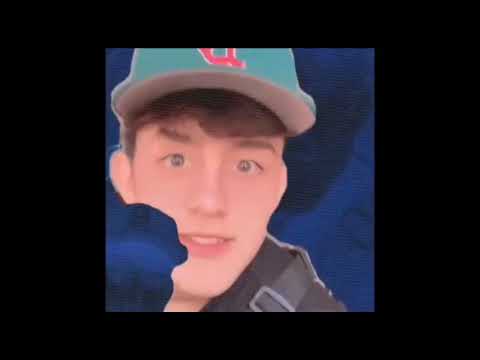 Nathan - Rivotril (Prod. Lil Vato 77)