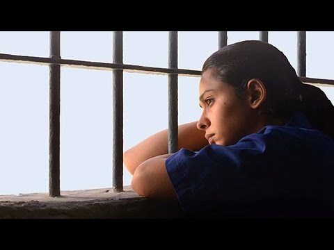 3000 NUITS Bande Annonce (Palestine - 2017)