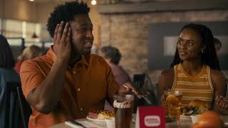 Golden Corral Dinner Steak DJ – 2026 – Backyard Grill