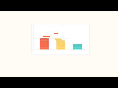 Swiftime video preview
