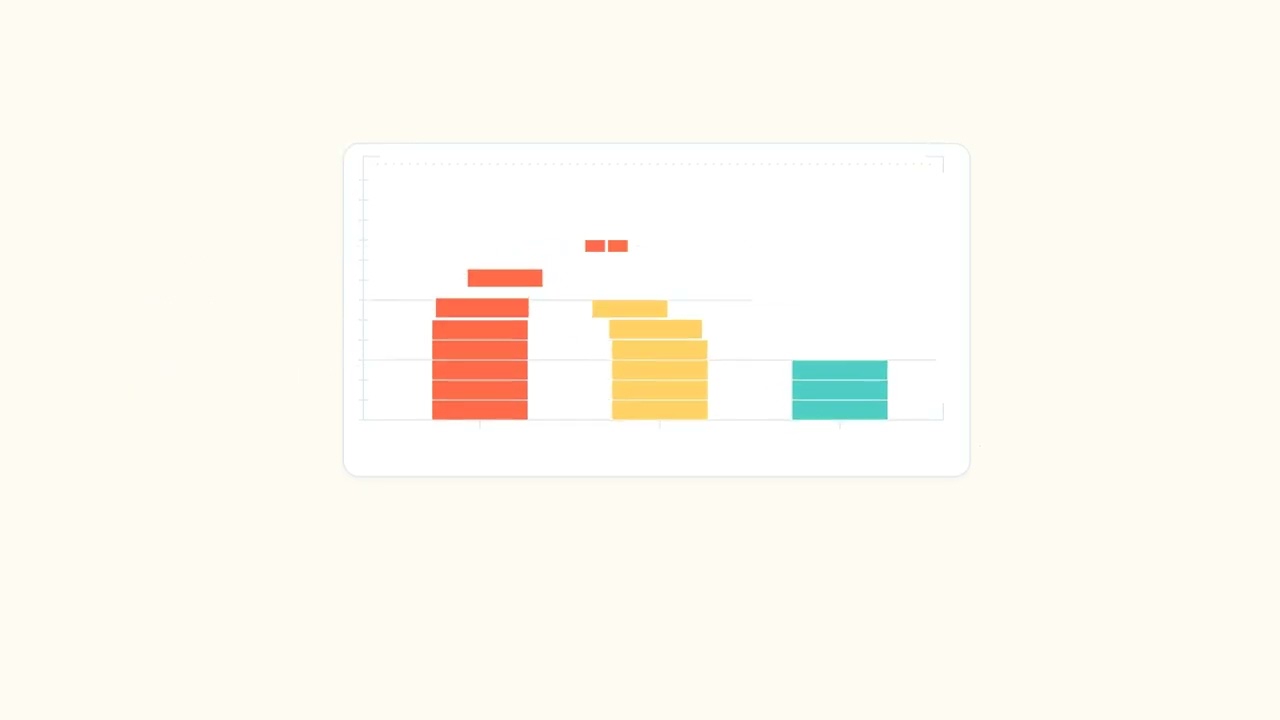 Swiftime video preview