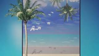 B.o.B.- Fugga Millionaire