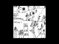 Jon Rose - Violin Music For Supermarkets (Full Album)