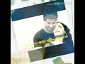 Neetho Alaa Ok Bangaram