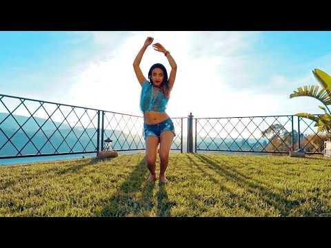 Roza Negash - Felege | ፈልጌ - New Ethiopian Music 2018 (Official Video)