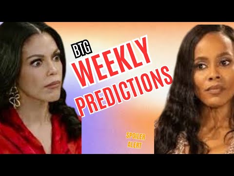 Beyond the Gates Spoilers Nov 10 14 Hayley Turns Up the Heat and Kat Reaches Her Limit  Drama Drift