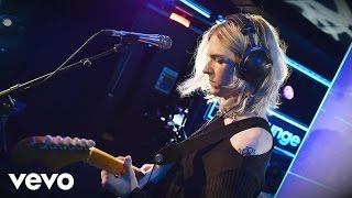 Sundara Karma - 24K Magic (Bruno Mars cover) in the Live Lounge