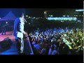 "Spirit Lives" Third World - Live form Jamiaca Jazz & Blues 2010