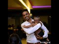 Lil Rome Praba S Up Coming Sinhala Rap