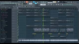 Pendiente De Usted Remake - Justin Quiles