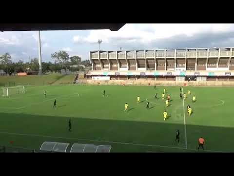 Marshall Nyasha Munetsi