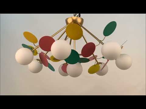 Превью видео