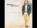 Adamo - Je Crois Aux Anges