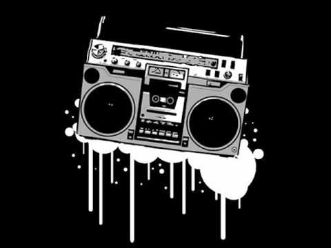 A skillz & Nick Thayer -Yap That Fool