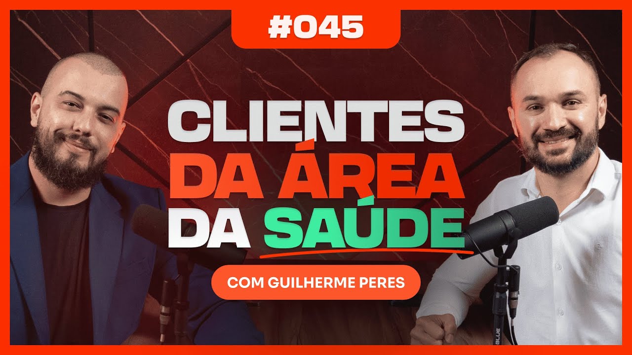 How to Serve and Generate Results for Healthcare Clients?