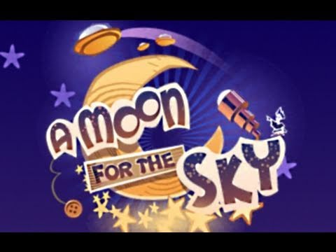 Best Free Games of The Day March 29, 2011 - The Game Trail