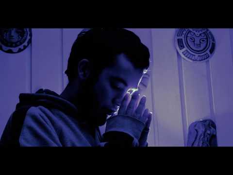 P.V.M.$. - ❄Cold Dream$❄