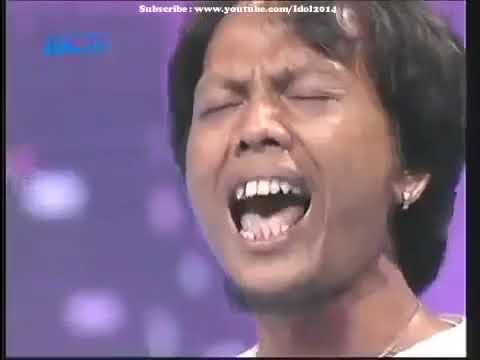 lagu indahnya negeriku