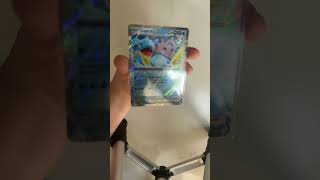 Good pull from perfect order #pokemon #pokemoncards #cards #tcg #pokemonpackopening