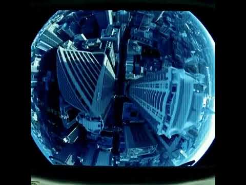 OSIRUS JACK X FREEZE CORLEONE - BOOM BAP TYPE BEAT « MATRIX »