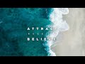I Attract I Receive I Believe ✨ Going Viral — SilverMiC