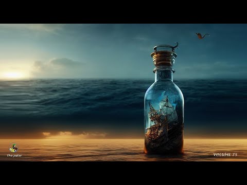 PROG ROCK JESTER  -  Volume Seventyfive