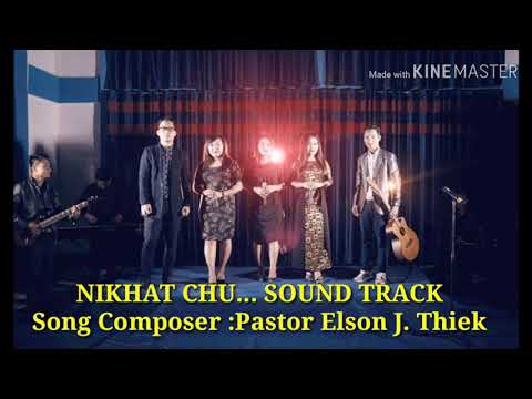 NIKHAT CHU... SOUND TRACK