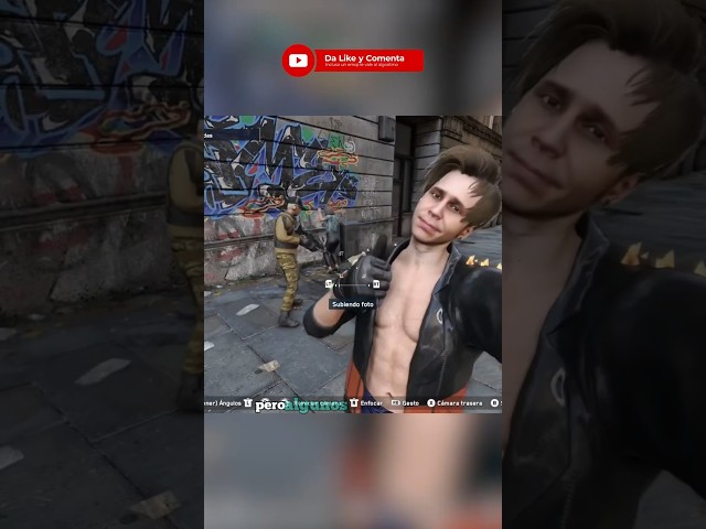 Vídeo relacionado con Watch Dogs Legion - Limited Edition (Exclusiva Amazon)