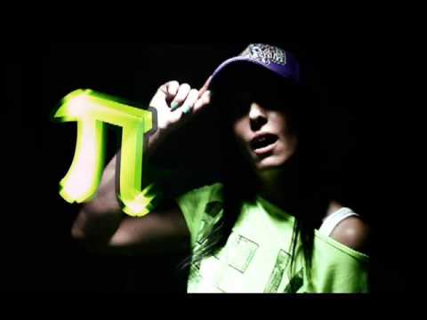 Pi Rap Angels   Uyan