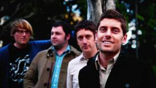 The Lucksmiths. There Is A Light That Never Goes Out.