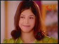 Hero Bhakti Hi Shakti Hai S1 E12 Toon Tamizh