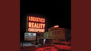 Back Were We Started