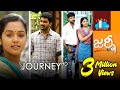 Journey Telugu Full Movie Anjali Jai Sharvanand Ananya Skyvideostelugu