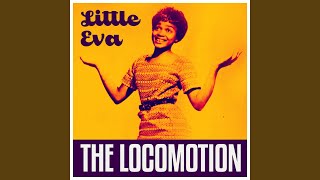 Breaking up Is Hard to Do