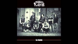 KITRA - Casualmente