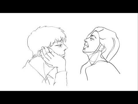 Zaydro feat  Jess Hayes - Who Are You [ Official Lyric Video ]