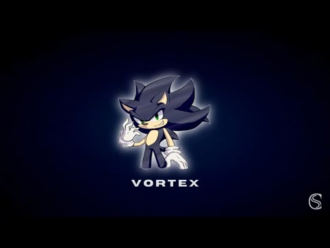 [FREEE] Trizzac x BGody Type Beat - "VORTEX" | Dark Drill Type Beat