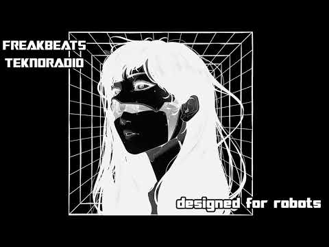 FrankenTek & Skevenelis - Kronkel Brigade