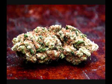 Topek - Może kiedyś