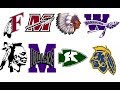 UNDERSTANDING THE HARM: THE NATIONWIDE MOVEMENT TO ELIMINATE INDIAN MASCOTS