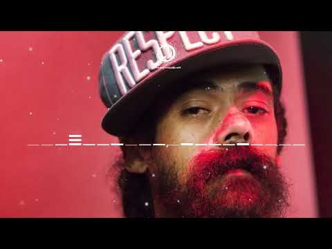 Damian Marley - Autumn Leaves - December 2017