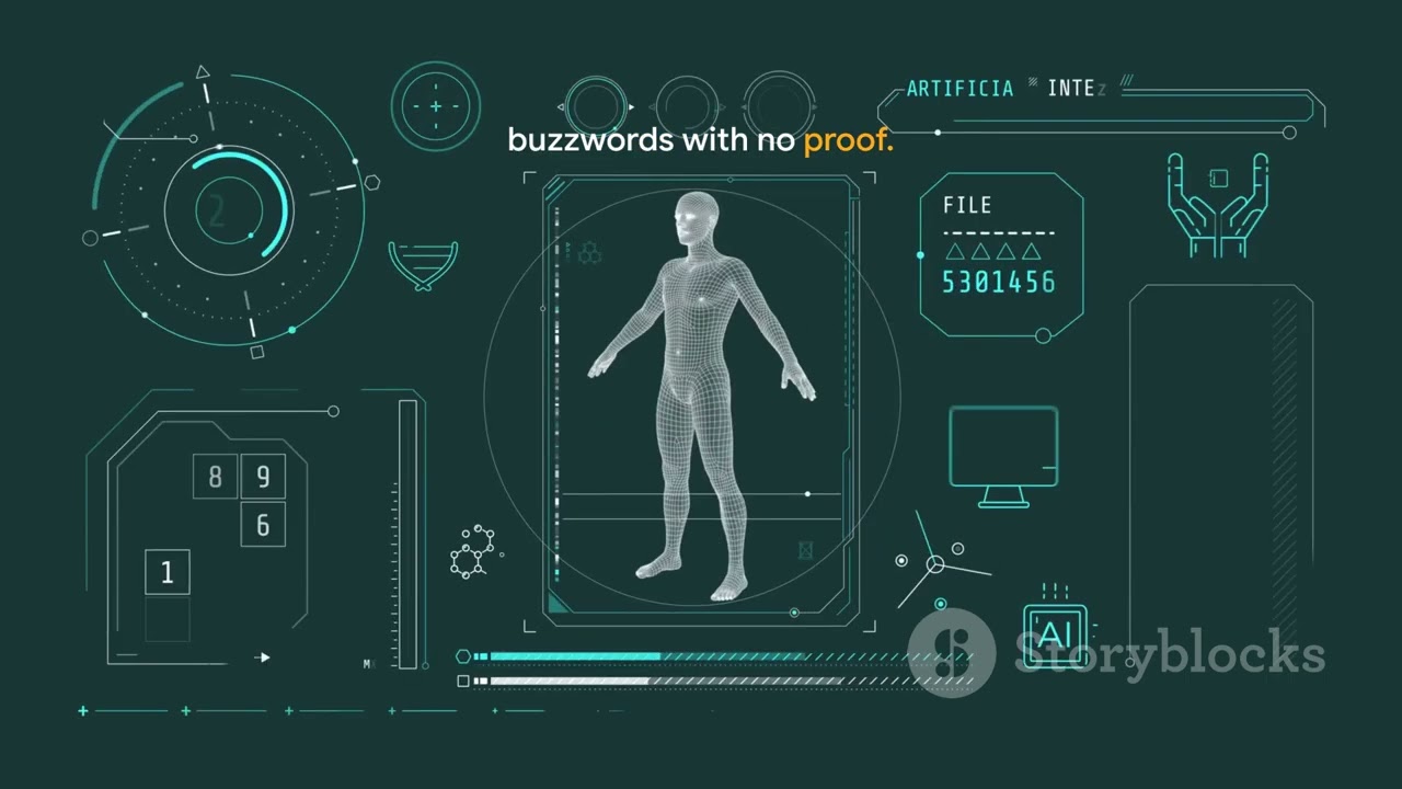 Your Resume Is Rejected in 7 Seconds (AI ATS Truth) Know HOW and FIX IT