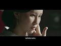 Full Movie Prancis Vc China