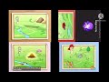 Dora S All Maps At The Same Time Part 8